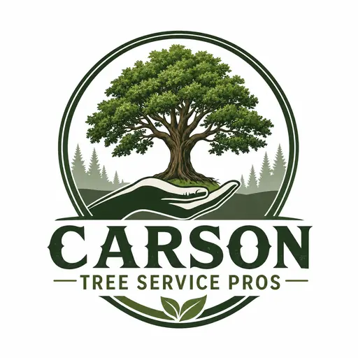 Carson Tree Service Pros